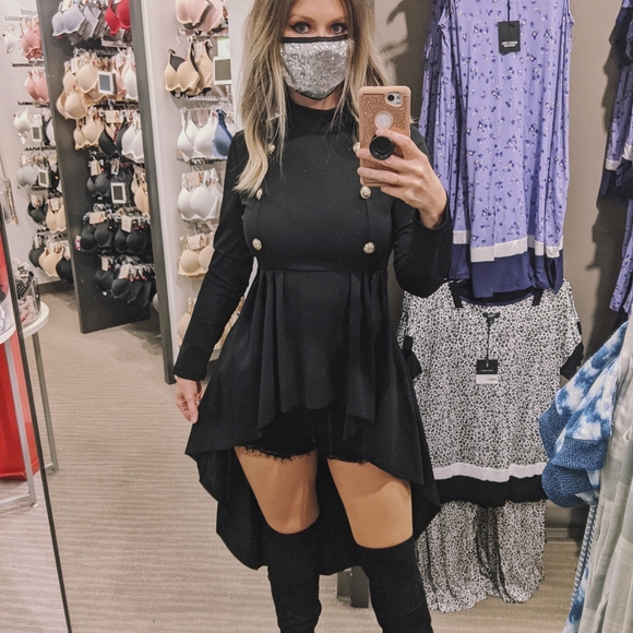 Bio 🌴 - Picture 7 of 8